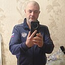 Сергей, 39 лет