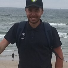 Фотография мужчины Сергей, 31 год из г. Кореличи