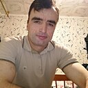 Назар, 38 лет