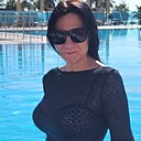 Светлана, 53 года