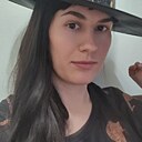 Анжелика, 31 год