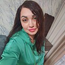 Татьяна, 46 лет