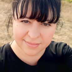 Фотография девушки Оксана, 46 лет из г. Тамбов