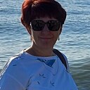 Светлана, 54 года