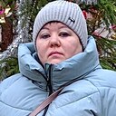 Арина, 47 лет