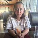 Милая, 25 лет