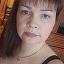 Confident, 39 лет