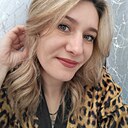 Ксюша, 37 лет