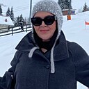 Татьяна, 44 года