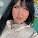 Светлана, 36 лет