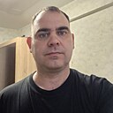 Михаил, 41 год
