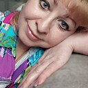 Незнакомка, 57 лет