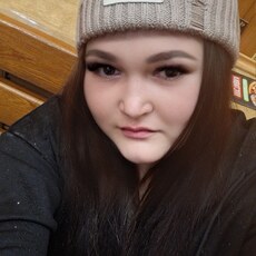 Фотография девушки Ирина, 30 лет из г. Чебаркуль