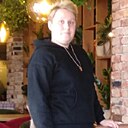 Инесса, 31 год