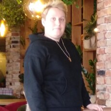 Фотография девушки Инесса, 31 год из г. Орловский