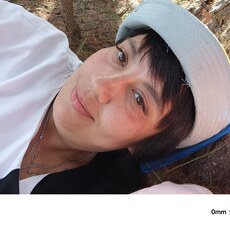 Фотография девушки Марго, 42 года из г. Улан-Удэ