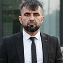 Zakir, 34 года