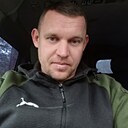 Паша, 42 года