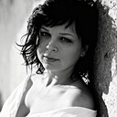 Елена, 33 года