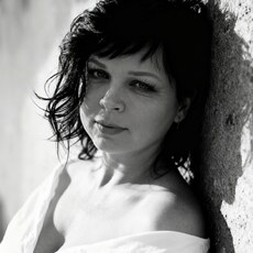 Фотография девушки Елена, 33 года из г. Царичанка