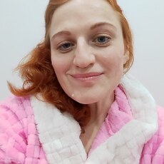 Фотография девушки Татьяна, 43 года из г. Курск