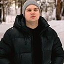 Алмаз, 30 лет