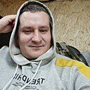 Александр, 37 лет