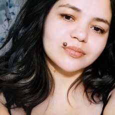 Фотография девушки Роза, 33 года из г. Улан-Удэ