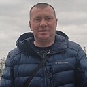 Рустам, 44 года