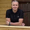 Вадим, 40 лет