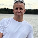 Вадим, 40 лет