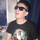 Никита, 28 лет