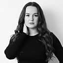 Евгения, 27 лет