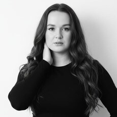 Фотография девушки Евгения, 27 лет из г. Тараз