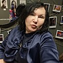 Ирина, 53 года