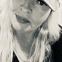 Ирина, 48 лет