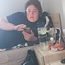 Злата, 40 лет