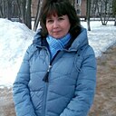 Екатерина, 53 года