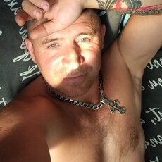 Фотография мужчины Стас, 30 лет из г. Пинск