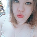 Маруся, 33 года