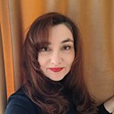 Анна, 54 года