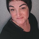 Светлана, 42 года