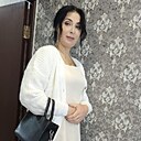 Ирина, 30 лет