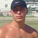 Андрей, 39 лет