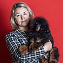 Любовь, 48 лет