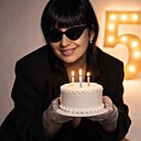 Елена, 50 лет