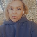 Алёна, 44 года