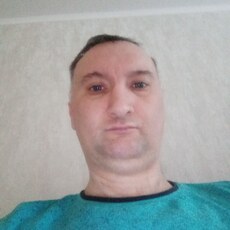 Фотография мужчины Петя, 40 лет из г. Рубцовск