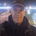 Максим, 43 года