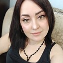 Светлана, 38 лет